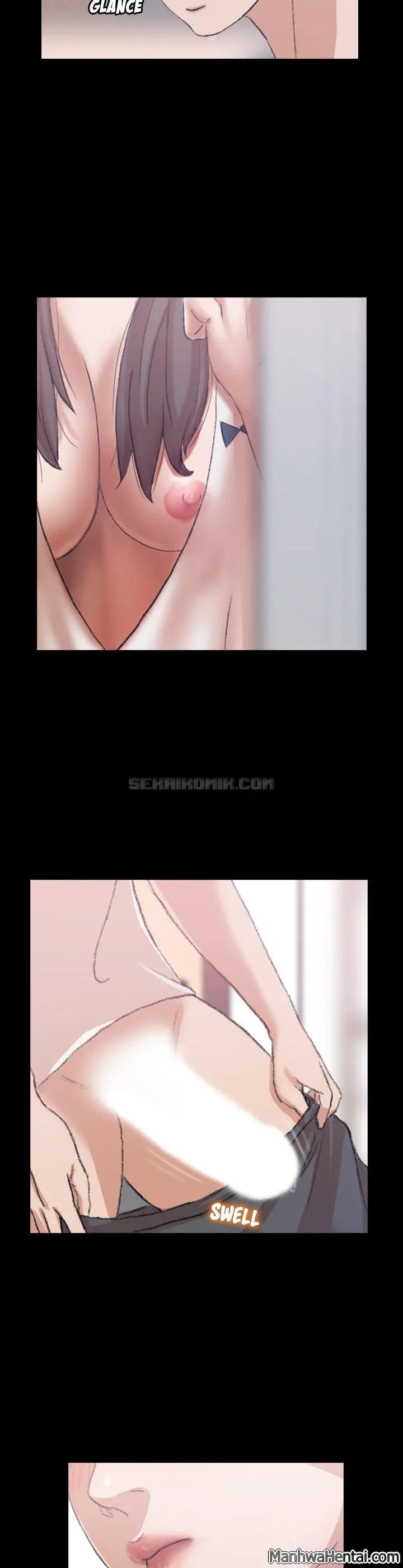 image-komik-komik-secret-neighbors-chapter-08-3/35