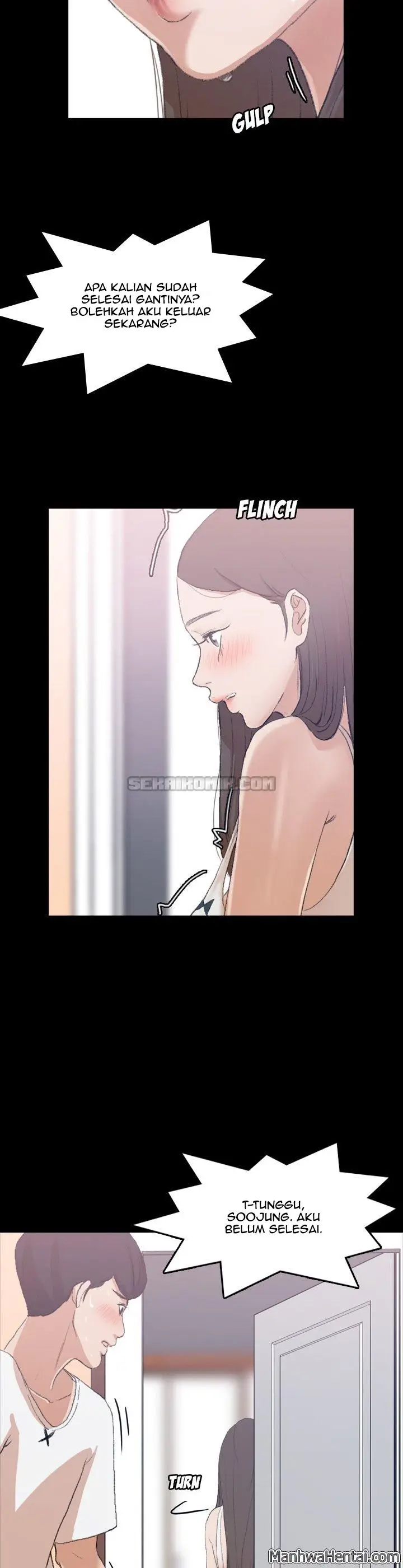 image-komik-komik-secret-neighbors-chapter-08-4/35