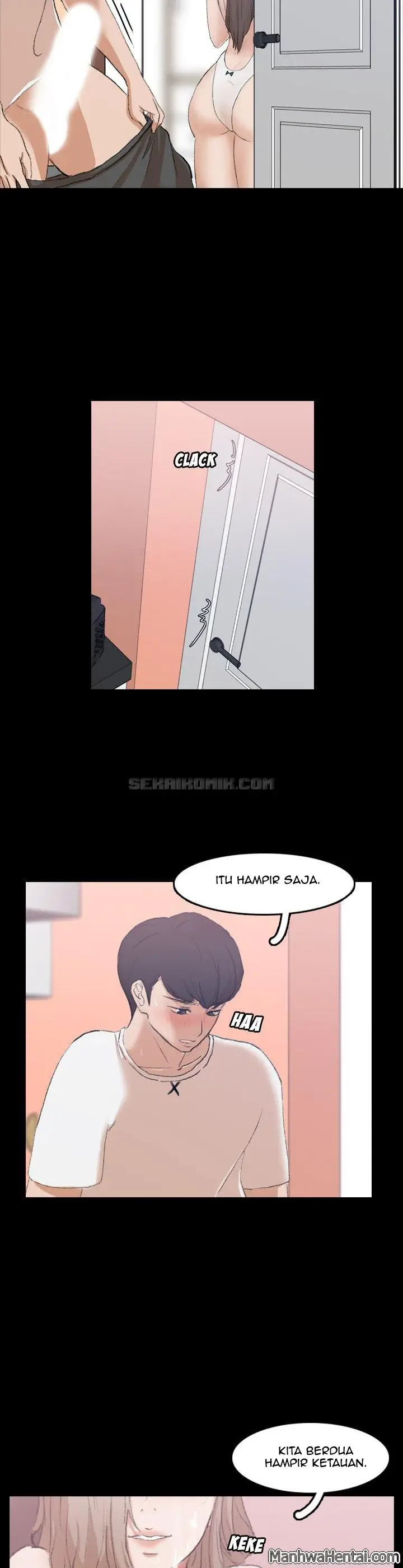 image-komik-komik-secret-neighbors-chapter-08-5/35