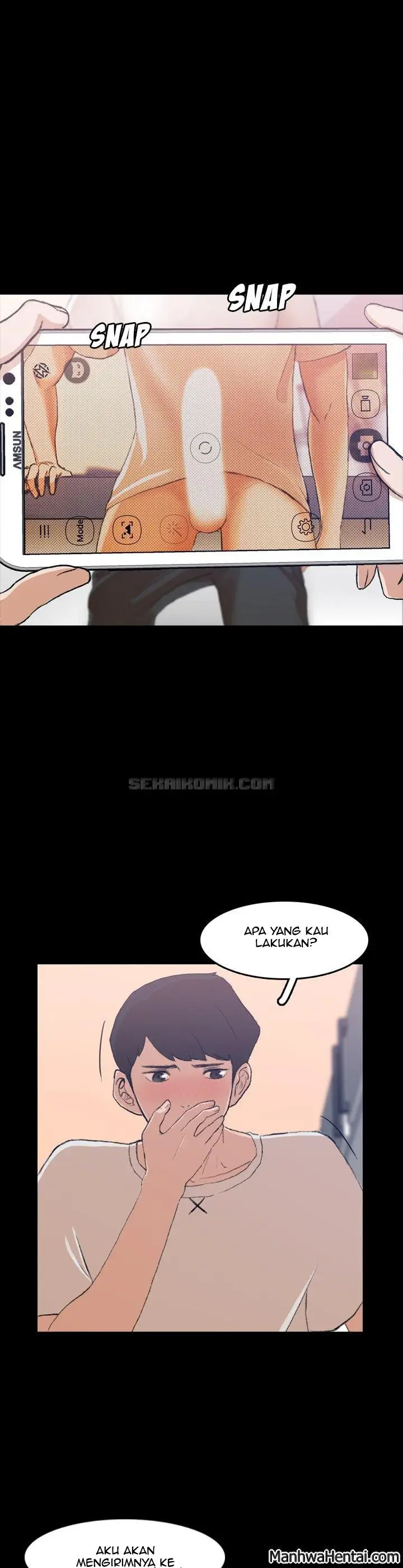 image-komik-komik-secret-neighbors-chapter-08-7/35