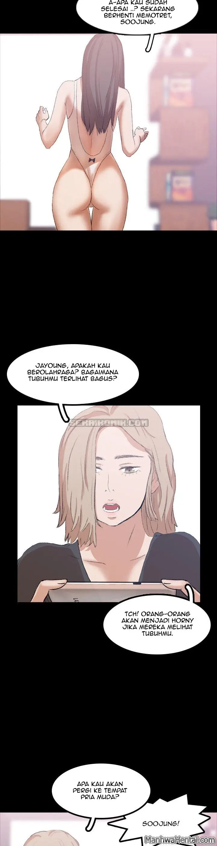 image-komik-komik-secret-neighbors-chapter-08-9/35