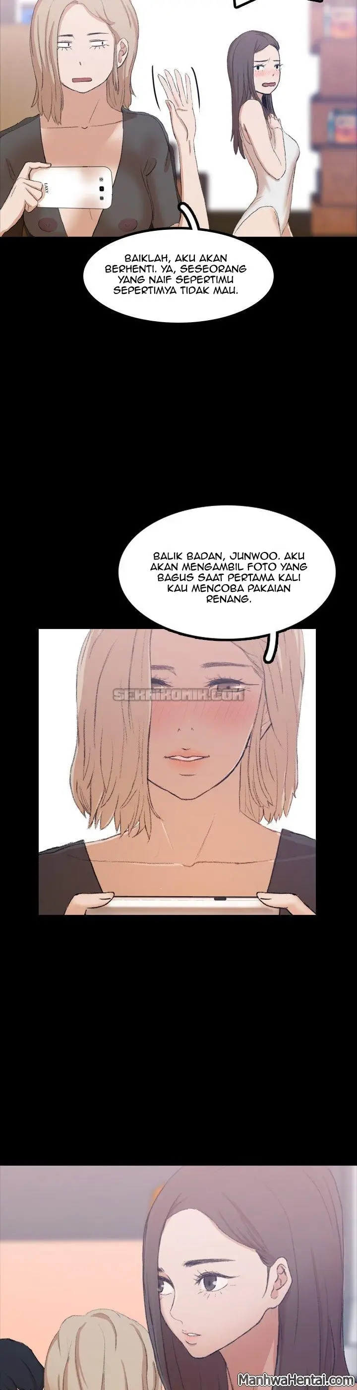 image-komik-komik-secret-neighbors-chapter-08-10/35