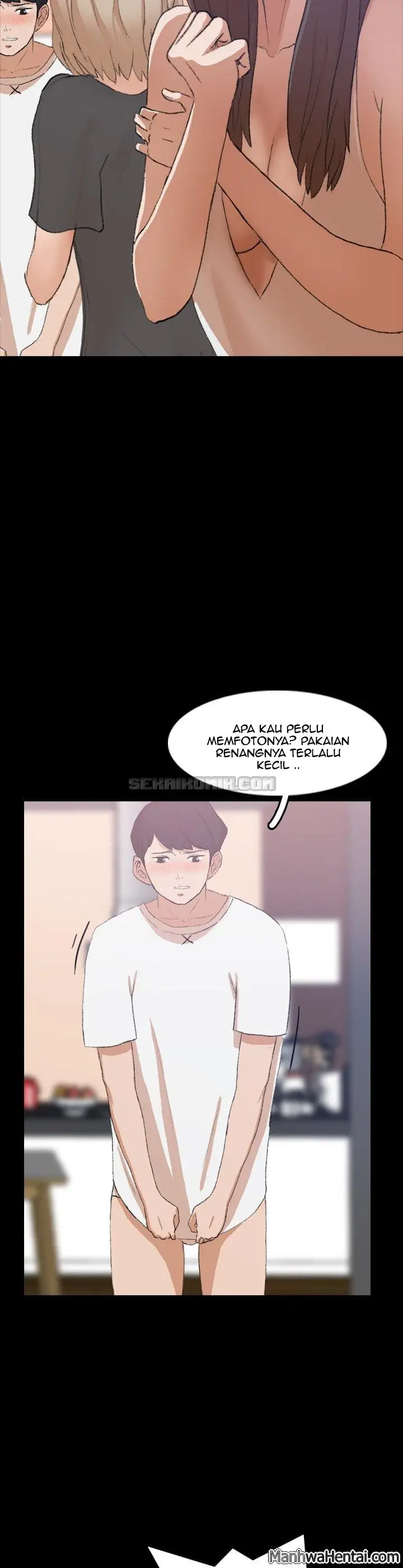 image-komik-komik-secret-neighbors-chapter-08-11/35