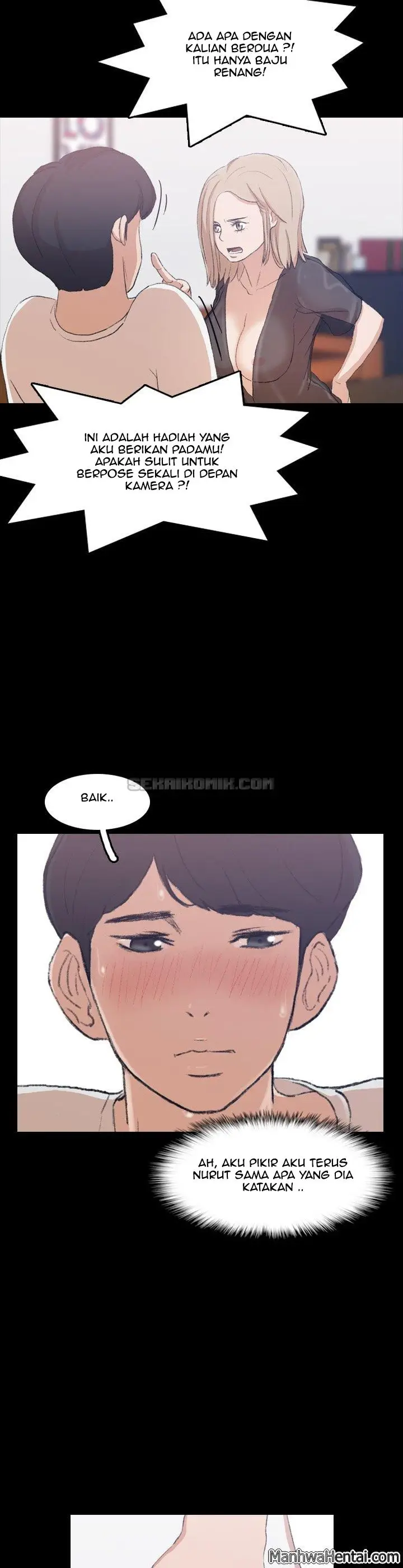 image-komik-komik-secret-neighbors-chapter-08-12/35