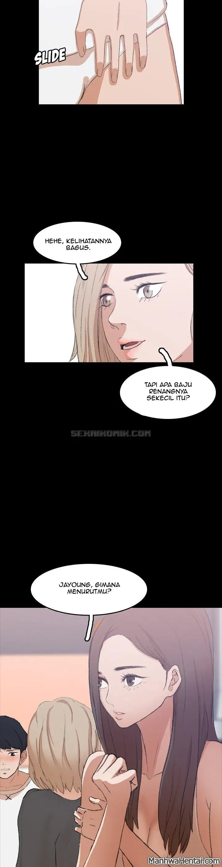 image-komik-komik-secret-neighbors-chapter-08-13/35
