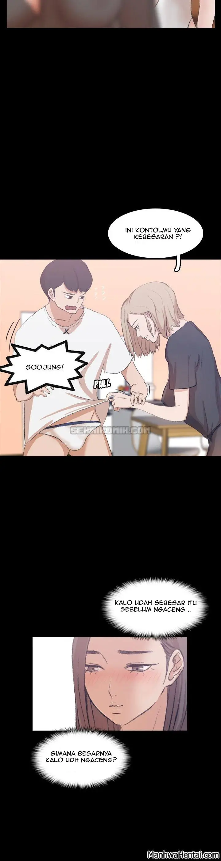 image-komik-komik-secret-neighbors-chapter-08-15/35
