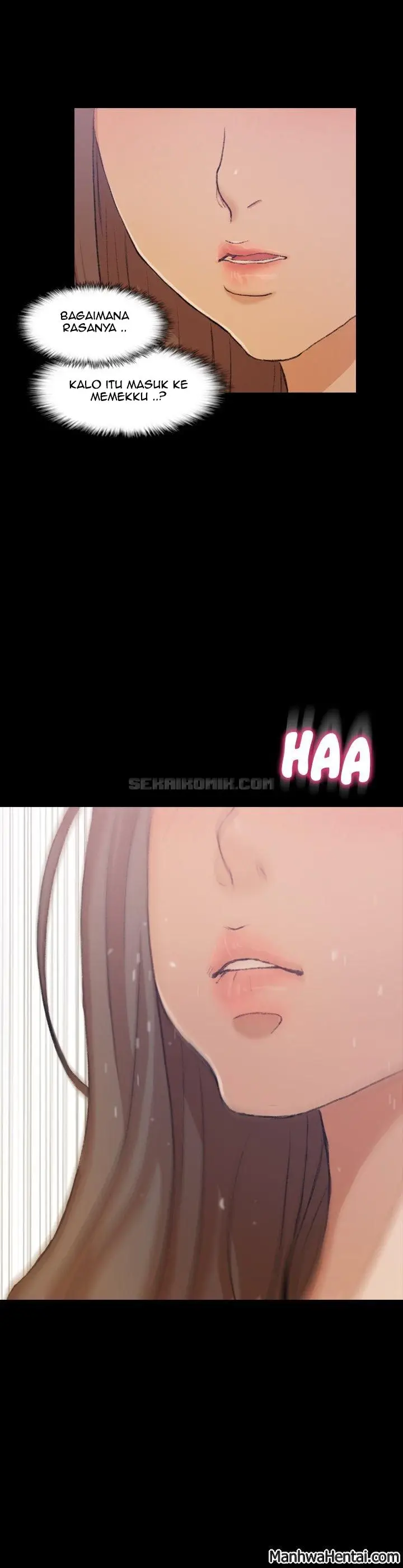 image-komik-komik-secret-neighbors-chapter-08-16/35