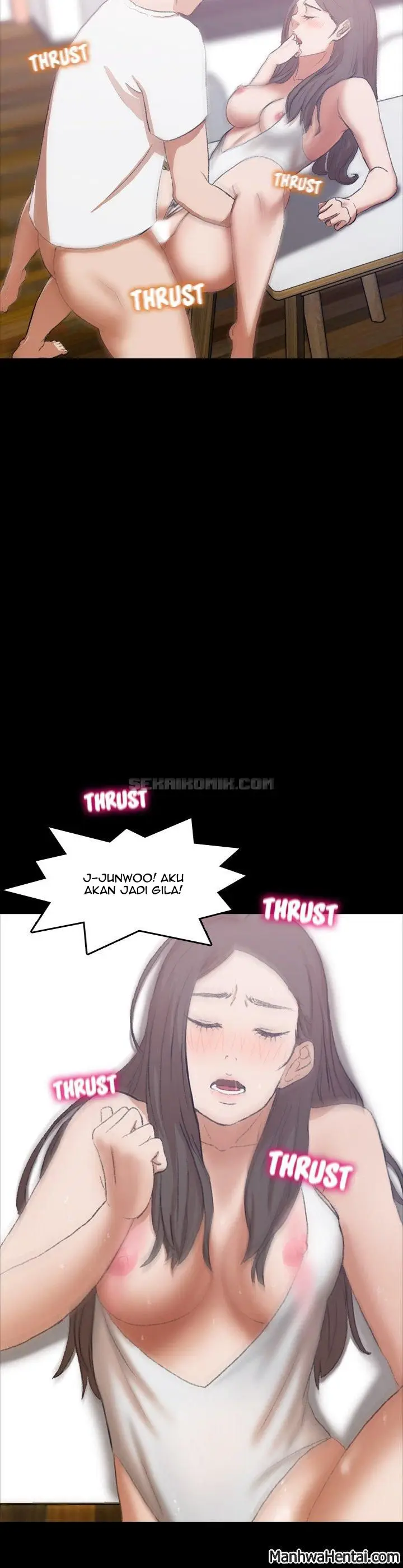 image-komik-komik-secret-neighbors-chapter-08-18/35