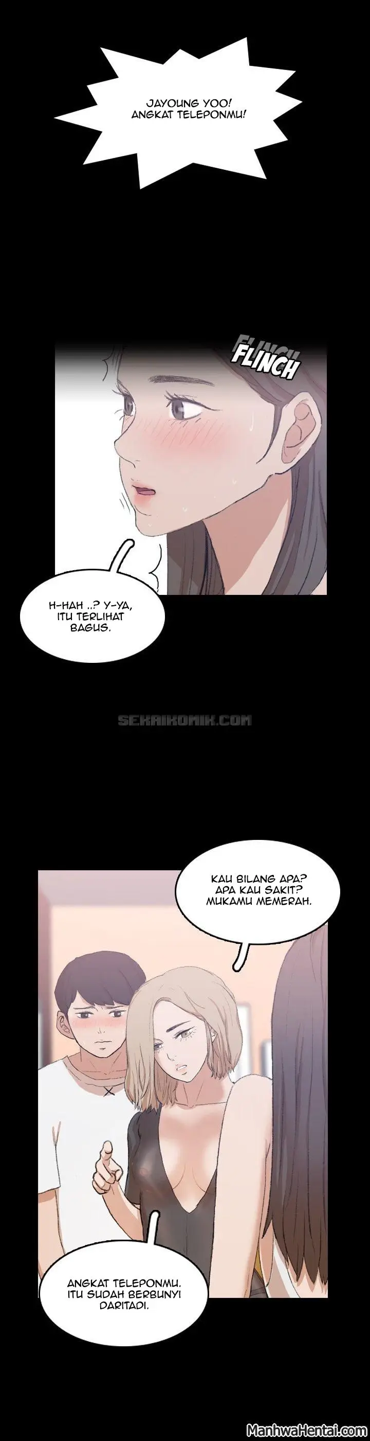 image-komik-komik-secret-neighbors-chapter-08-20/35