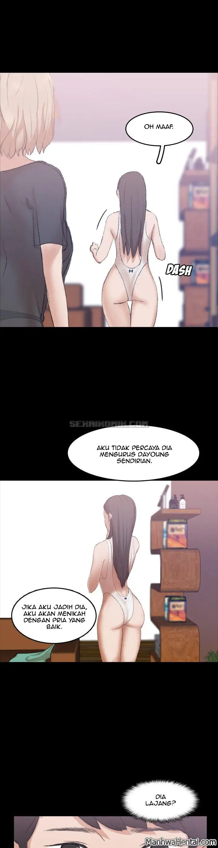 image-komik-komik-secret-neighbors-chapter-08-21/35