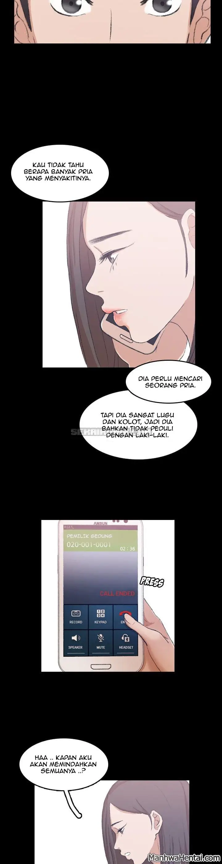 image-komik-komik-secret-neighbors-chapter-08-22/35