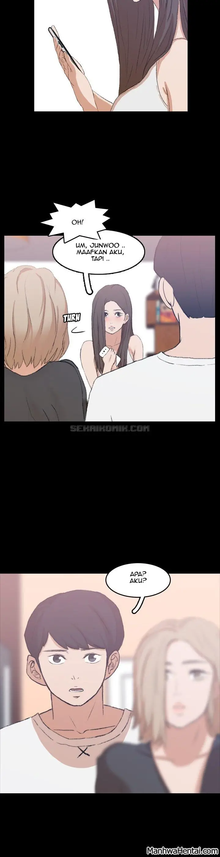 image-komik-komik-secret-neighbors-chapter-08-23/35
