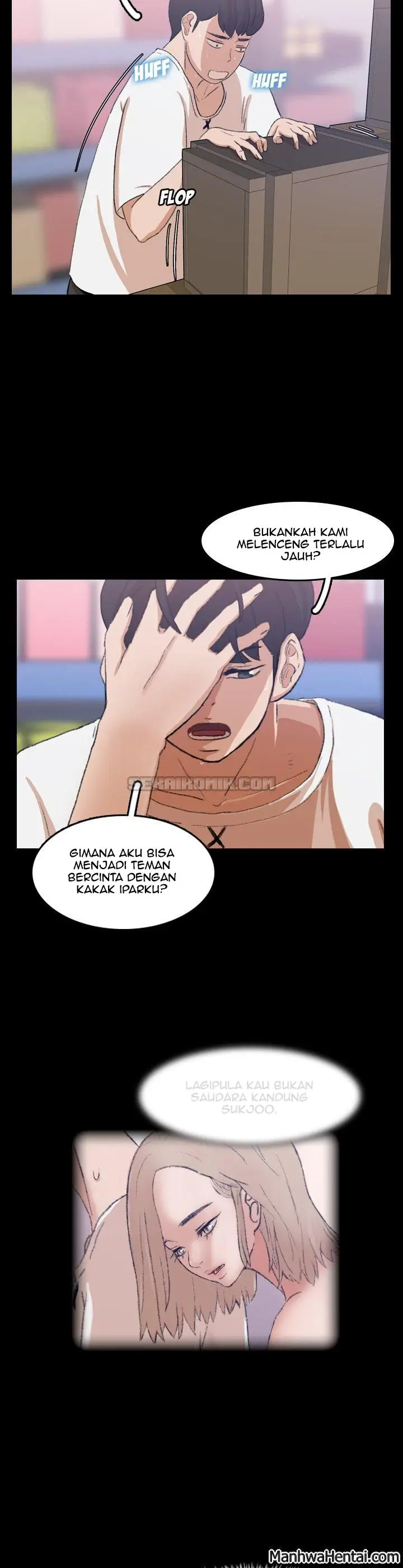 image-komik-komik-secret-neighbors-chapter-08-25/35