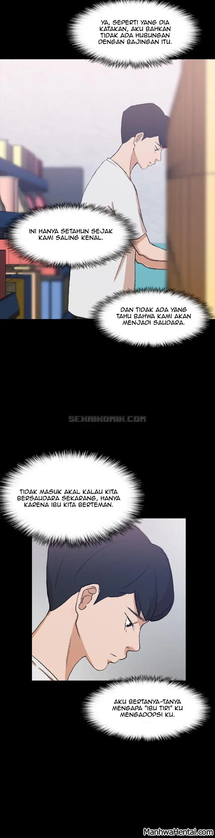 image-komik-komik-secret-neighbors-chapter-08-26/35