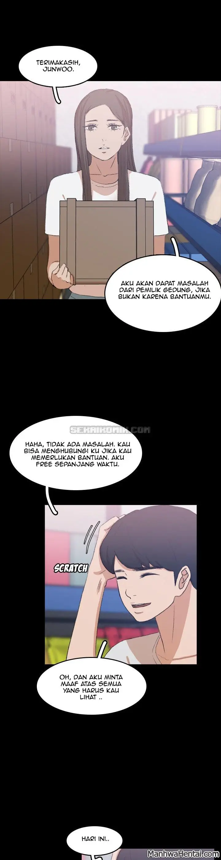 image-komik-komik-secret-neighbors-chapter-08-27/35