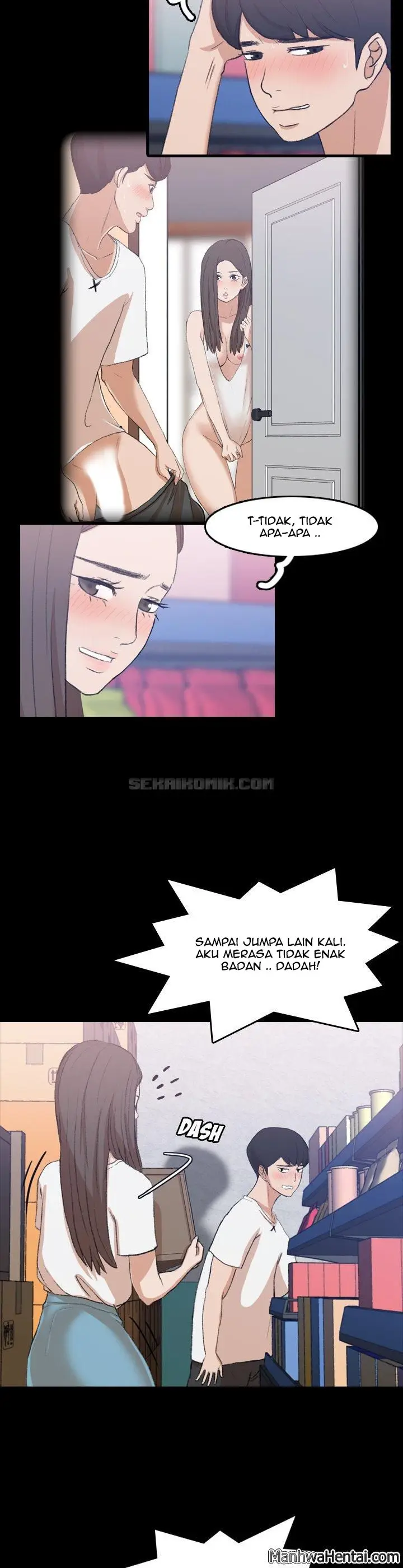 image-komik-komik-secret-neighbors-chapter-08-28/35
