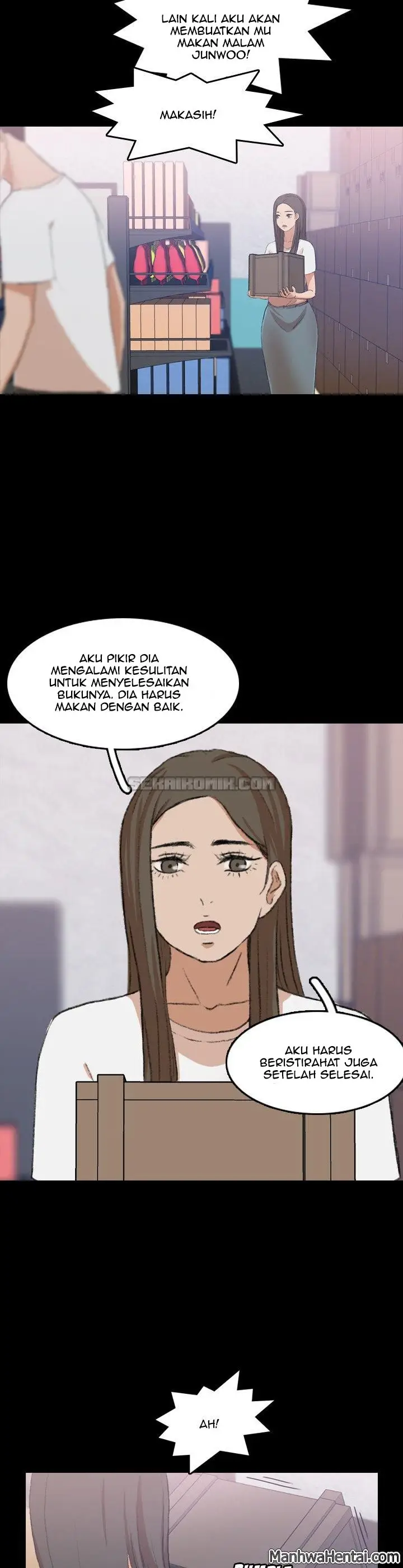 image-komik-komik-secret-neighbors-chapter-08-29/35