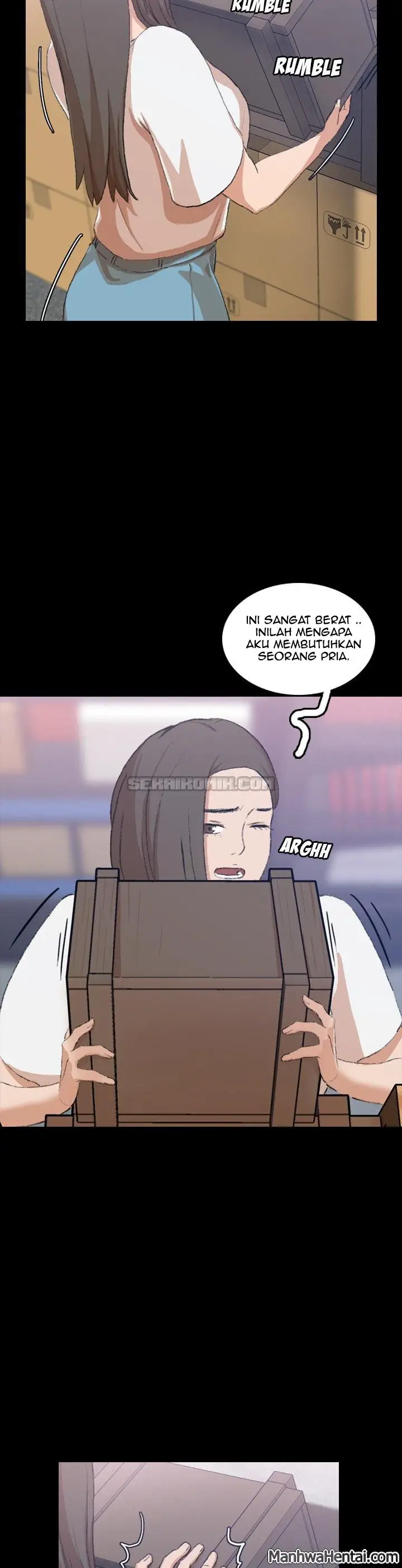 image-komik-komik-secret-neighbors-chapter-08-30/35