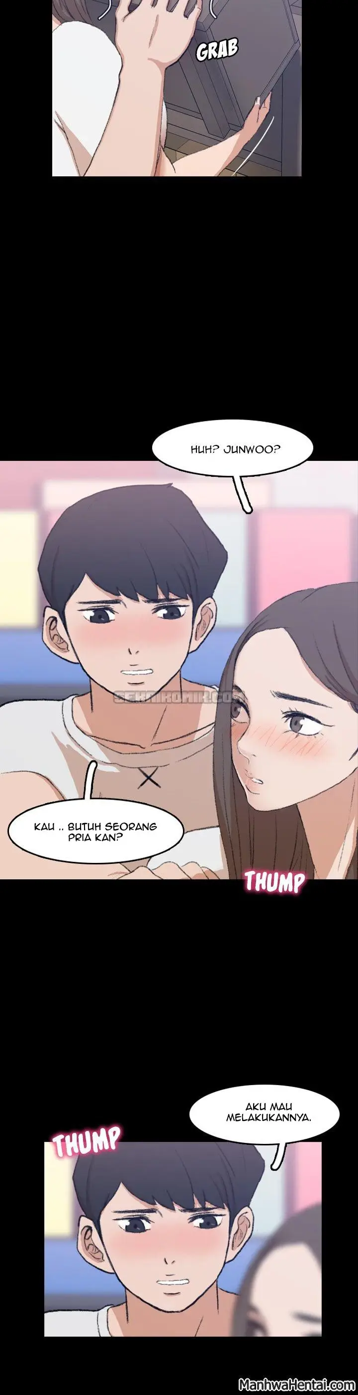 image-komik-komik-secret-neighbors-chapter-08-31/35