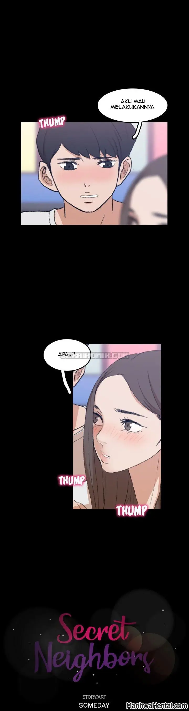 image-komik-komik-secret-neighbors-chapter-09-1/37