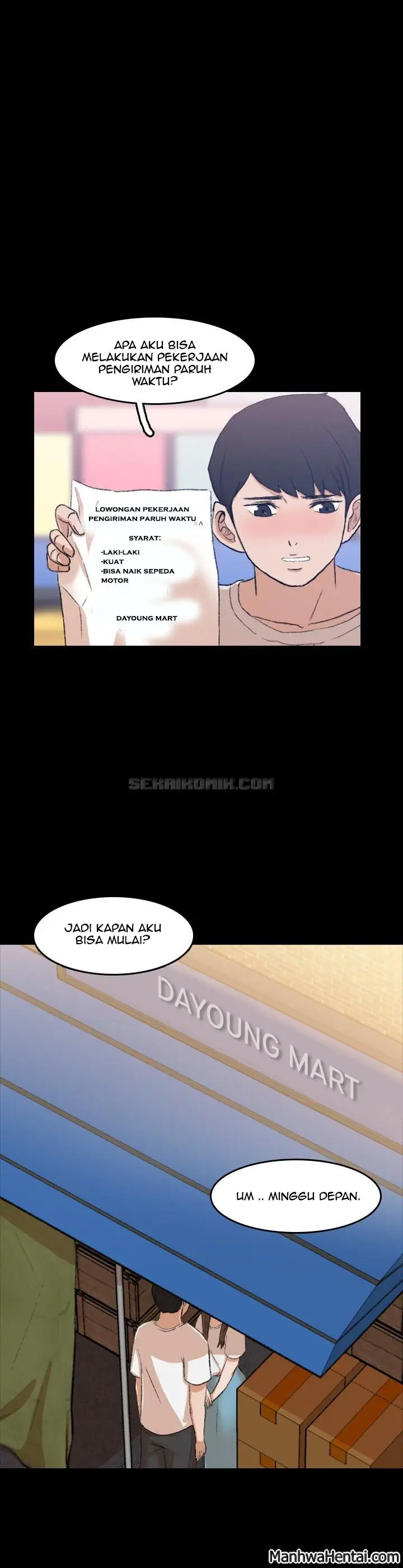 image-komik-komik-secret-neighbors-chapter-09-2/37