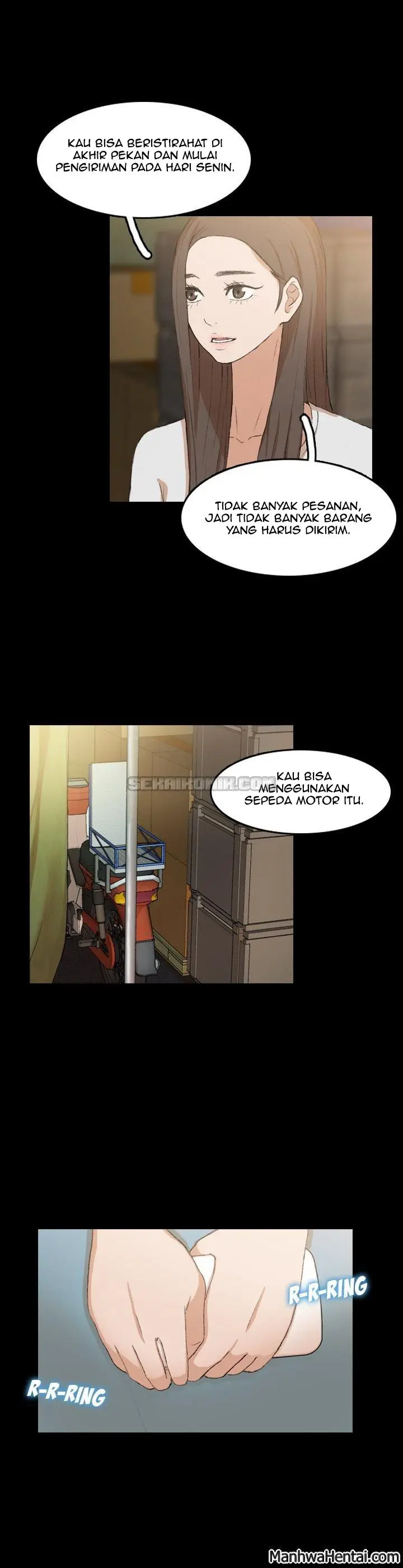 image-komik-komik-secret-neighbors-chapter-09-3/37