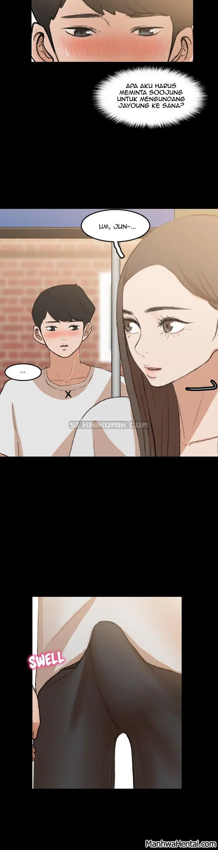 image-komik-komik-secret-neighbors-chapter-09-5/37