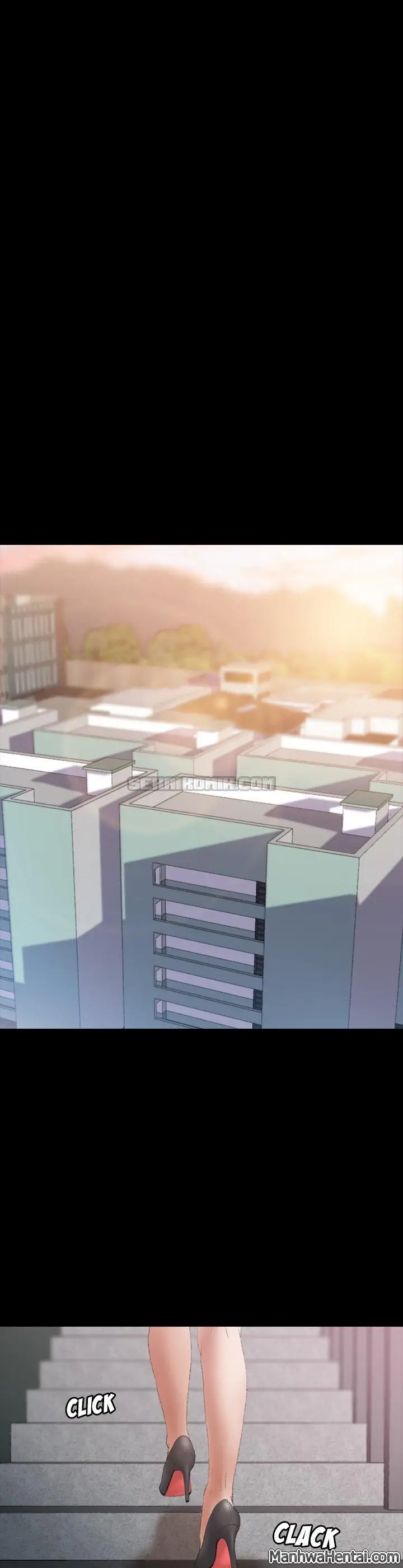 image-komik-komik-secret-neighbors-chapter-09-7/37