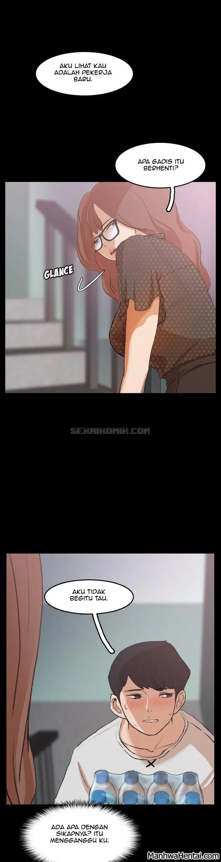 image-komik-komik-secret-neighbors-chapter-09-9/37