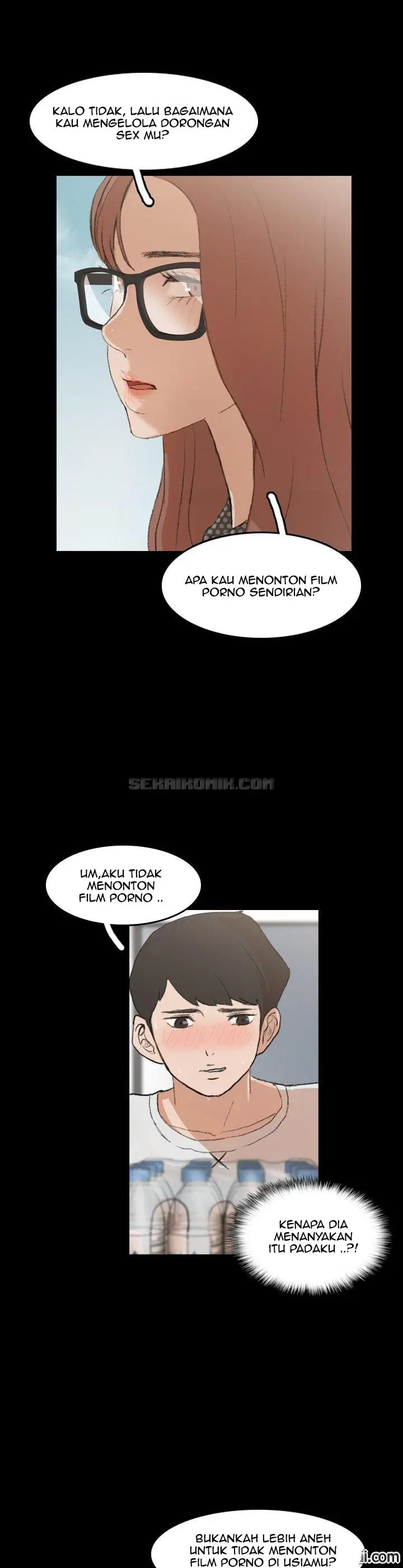 image-komik-komik-secret-neighbors-chapter-09-11/37