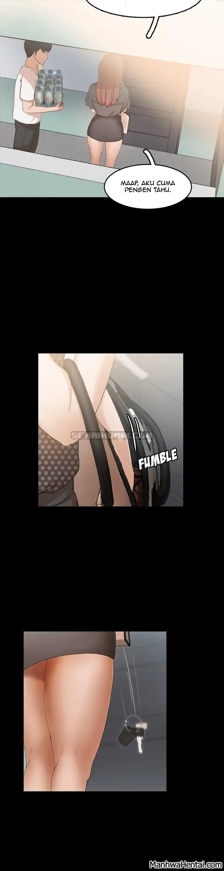 image-komik-komik-secret-neighbors-chapter-09-12/37