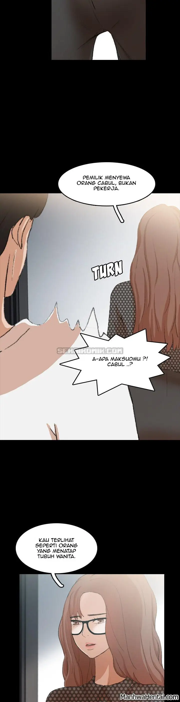 image-komik-komik-secret-neighbors-chapter-09-15/37