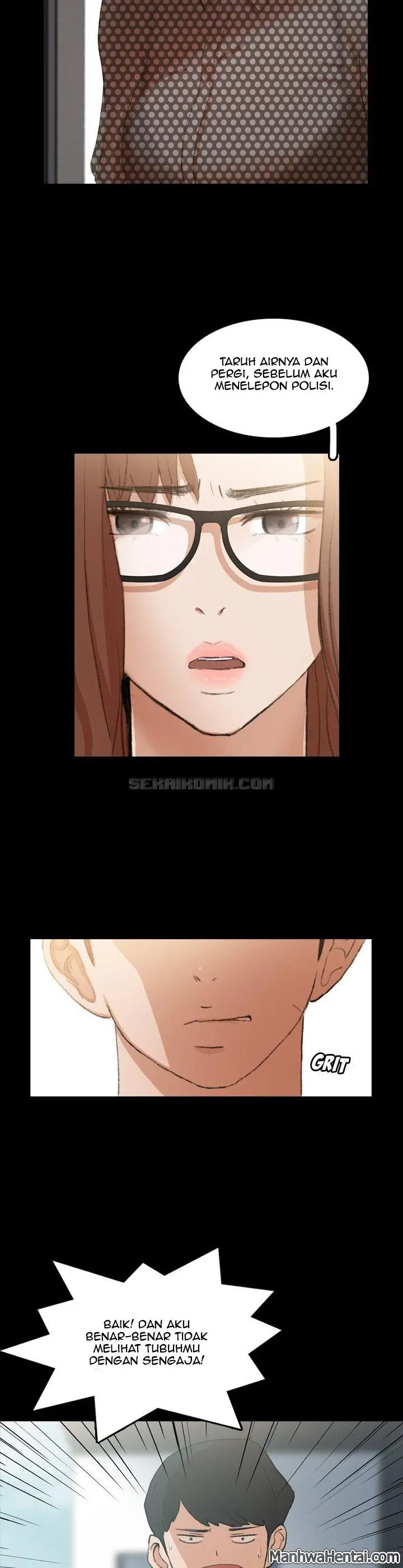 image-komik-komik-secret-neighbors-chapter-09-16/37