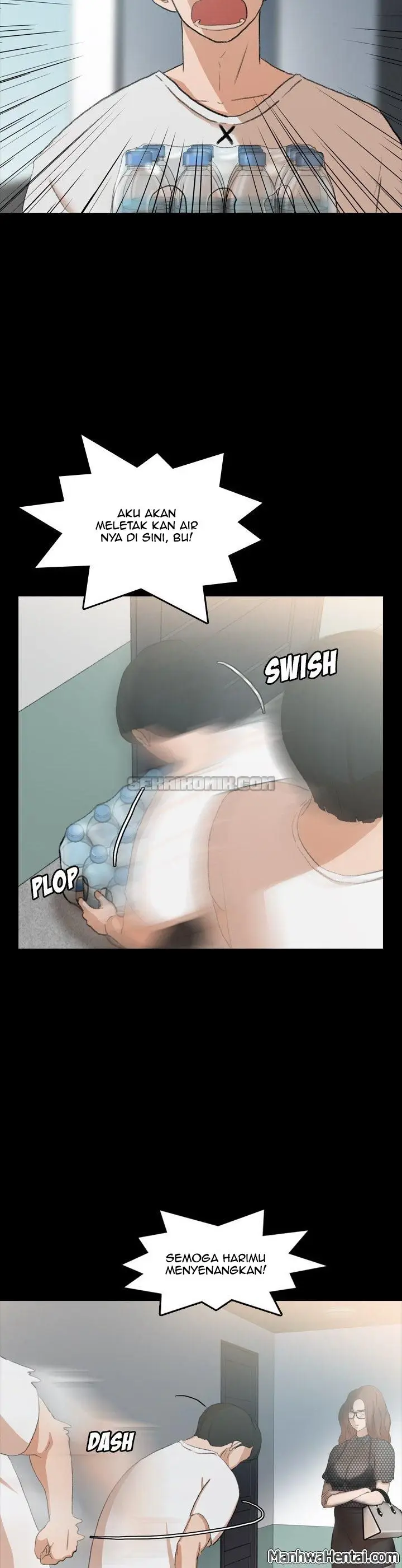 image-komik-komik-secret-neighbors-chapter-09-17/37