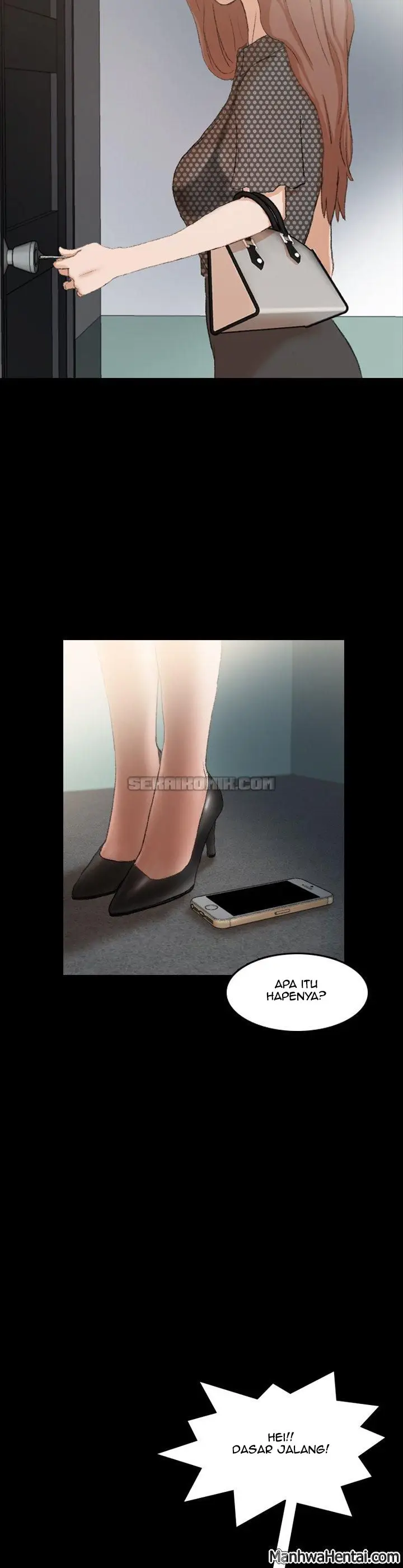 image-komik-komik-secret-neighbors-chapter-09-19/37