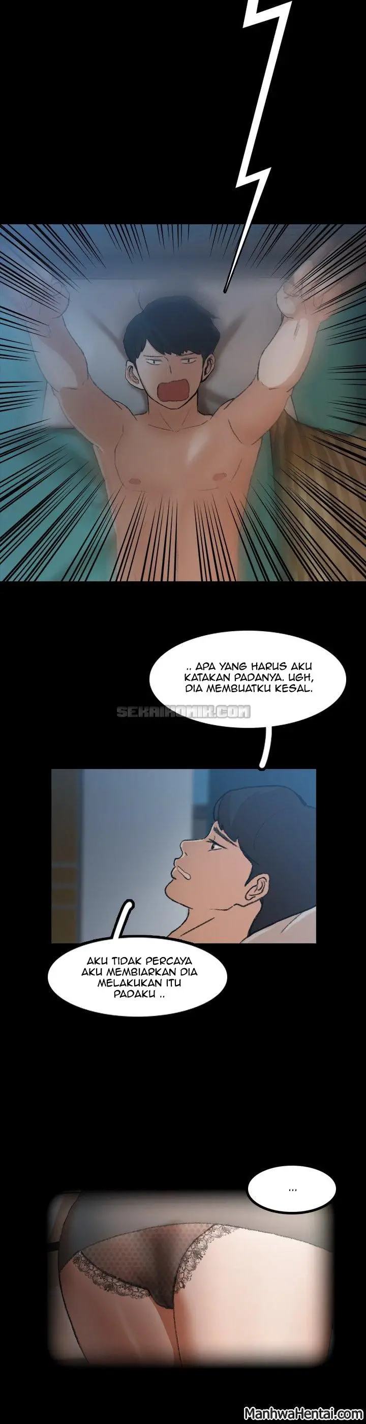 image-komik-komik-secret-neighbors-chapter-09-20/37