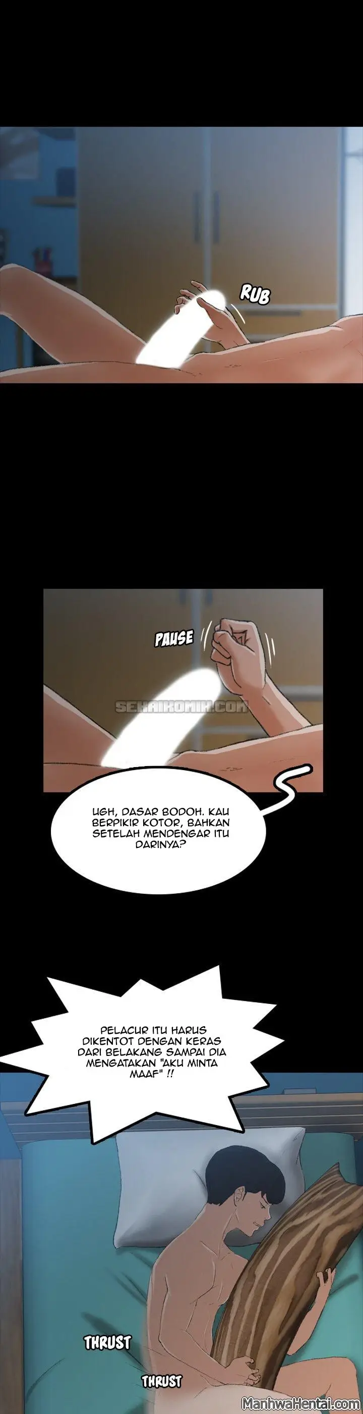 image-komik-komik-secret-neighbors-chapter-09-21/37