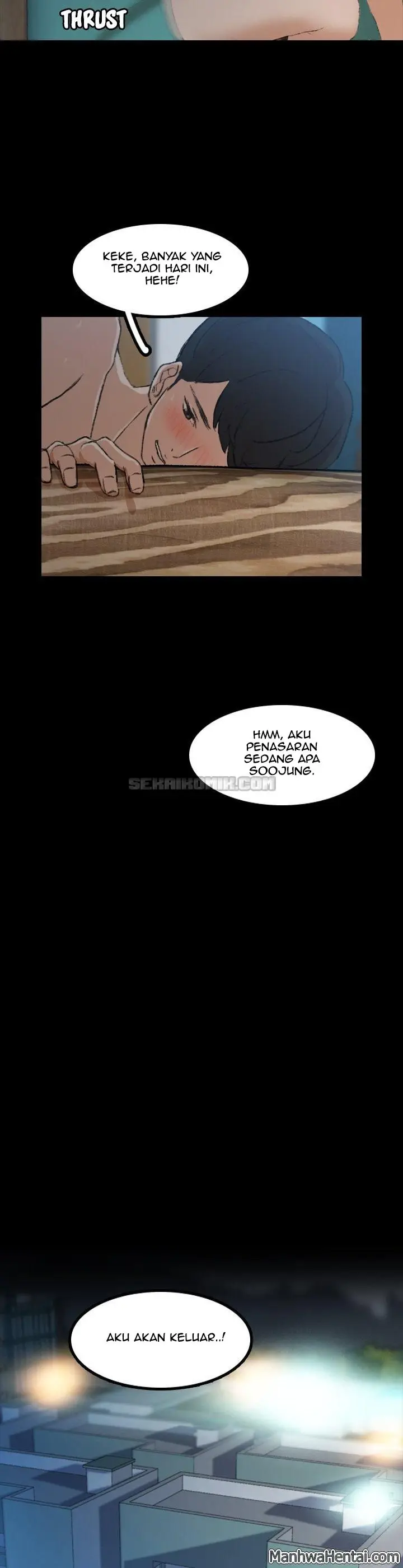 image-komik-komik-secret-neighbors-chapter-09-22/37