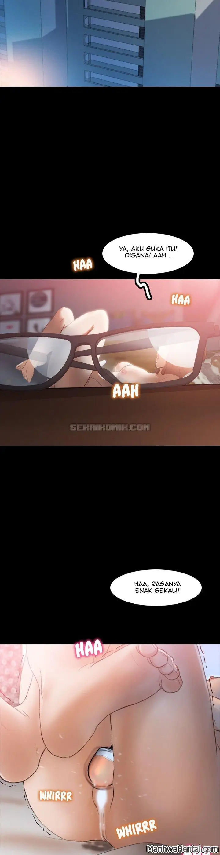 image-komik-komik-secret-neighbors-chapter-09-23/37