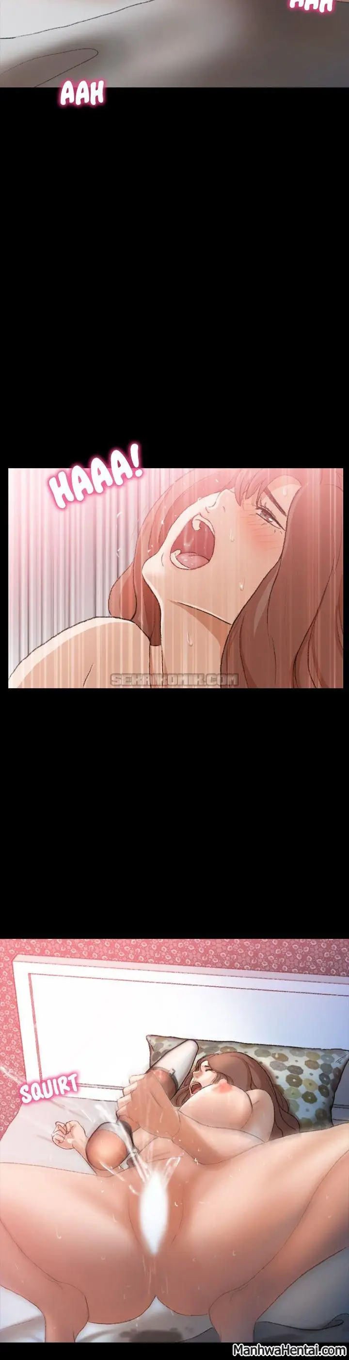 image-komik-komik-secret-neighbors-chapter-09-24/37