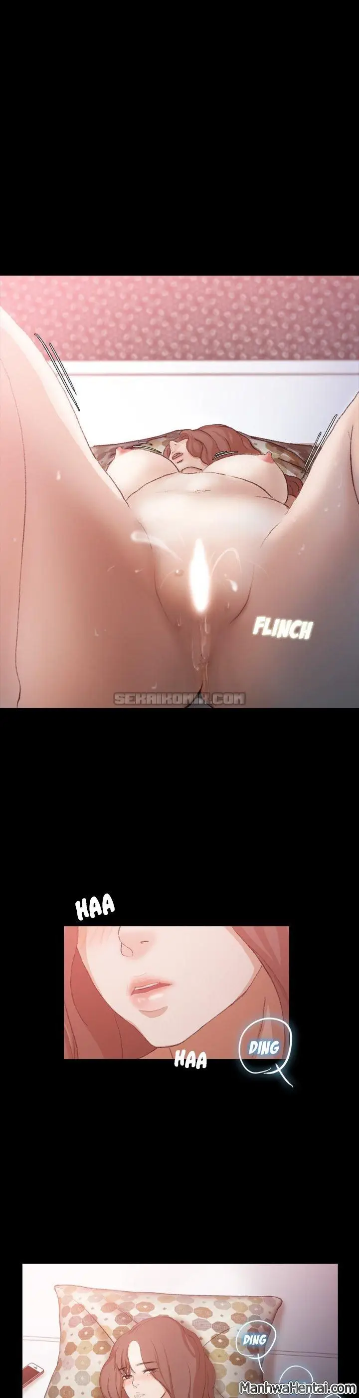 image-komik-komik-secret-neighbors-chapter-09-25/37