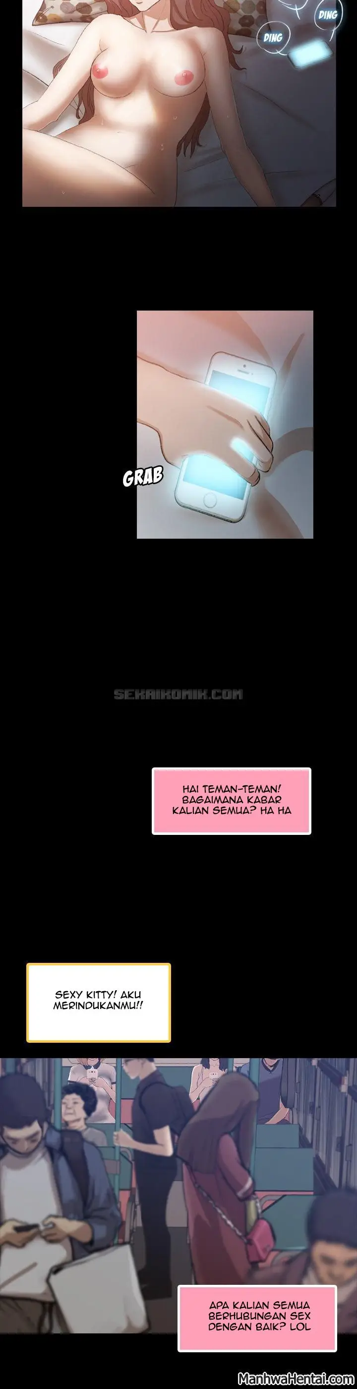 image-komik-komik-secret-neighbors-chapter-09-26/37