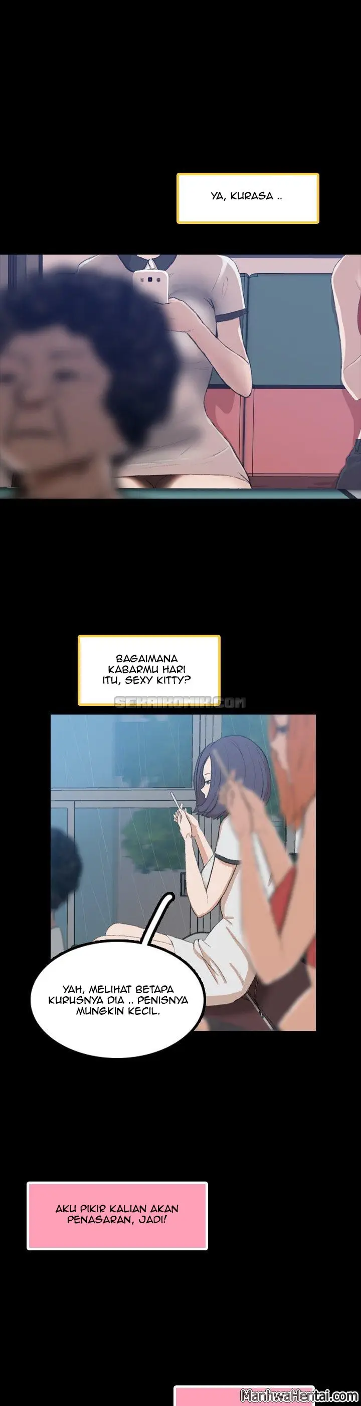 image-komik-komik-secret-neighbors-chapter-09-27/37