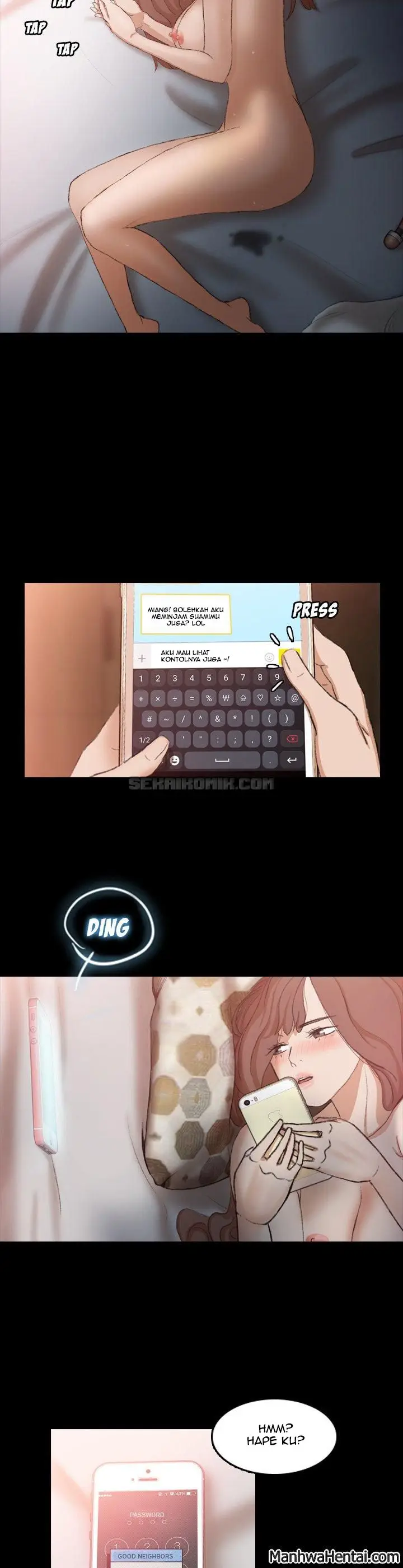 image-komik-komik-secret-neighbors-chapter-09-31/37