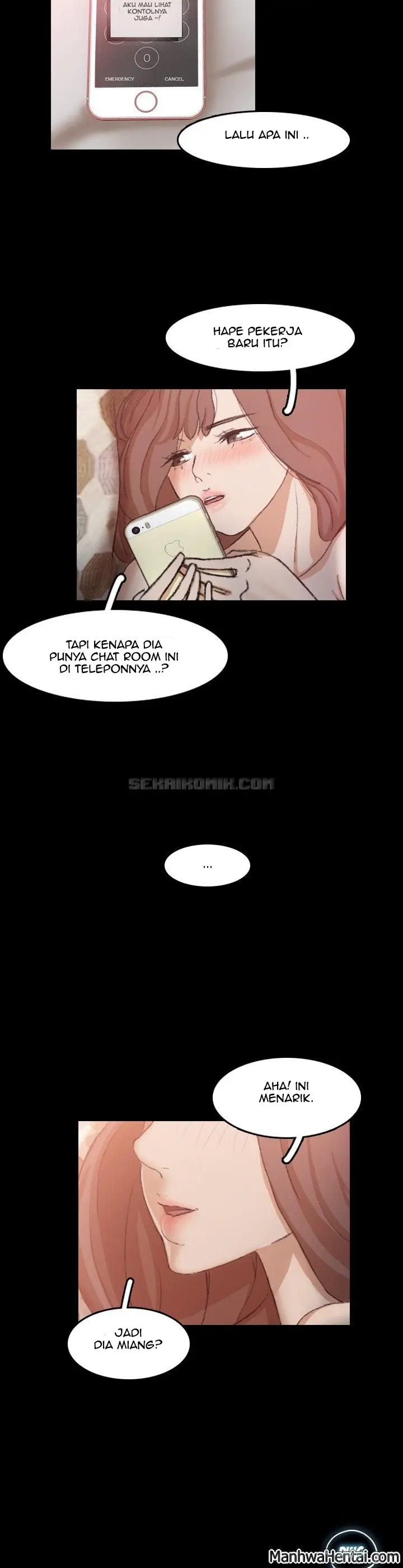 image-komik-komik-secret-neighbors-chapter-09-32/37