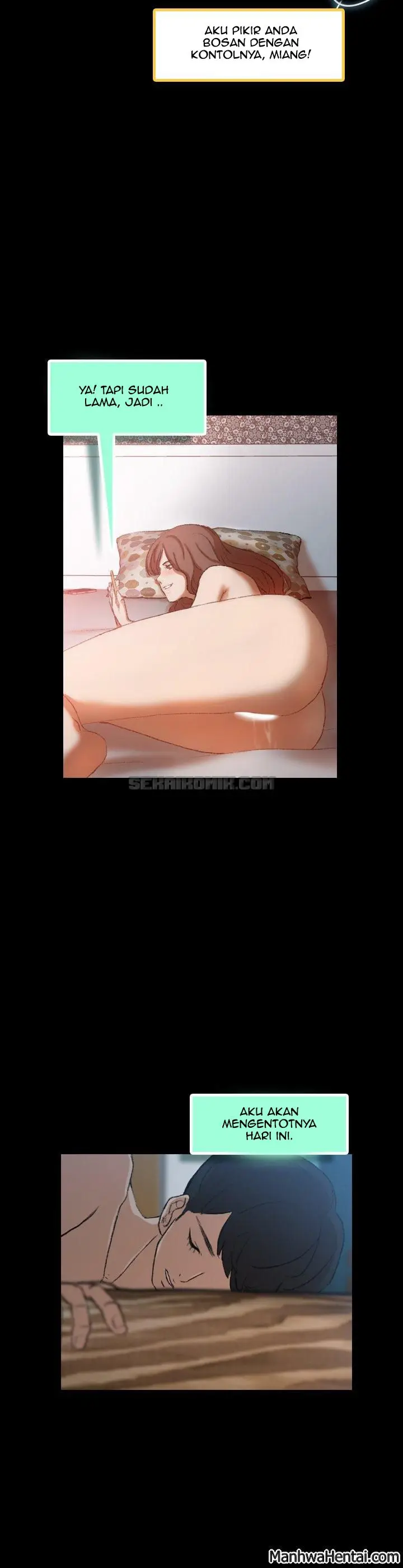 image-komik-komik-secret-neighbors-chapter-09-33/37