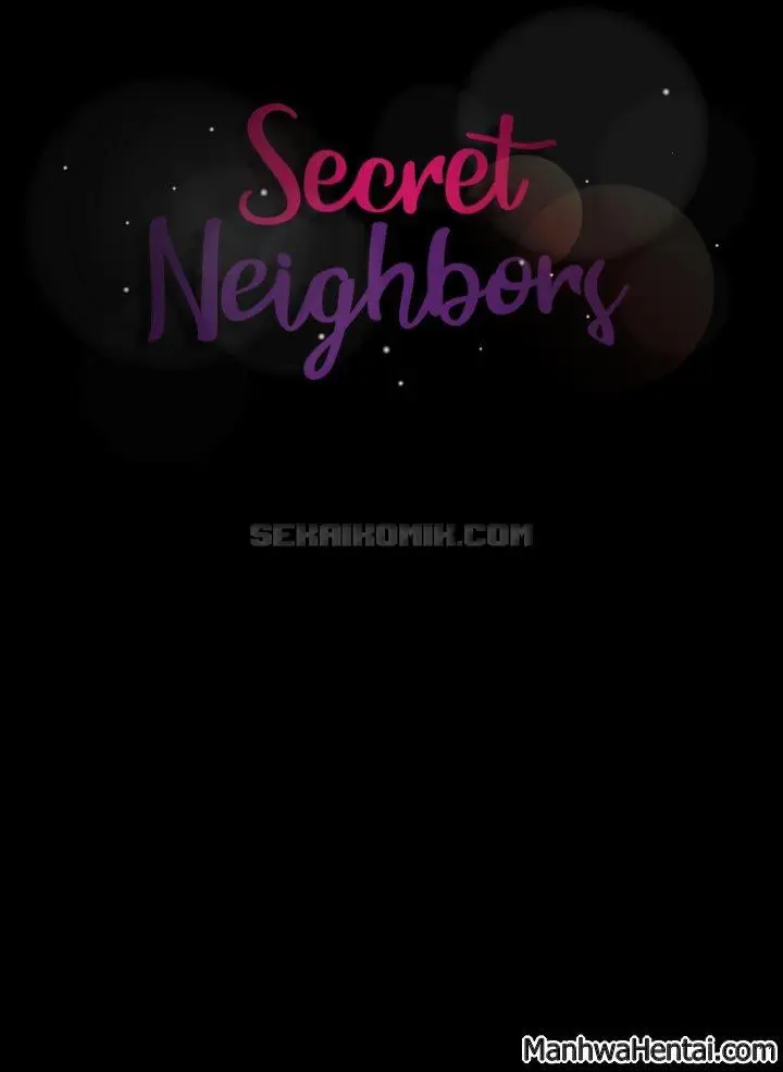image-komik-komik-secret-neighbors-chapter-09-34/37