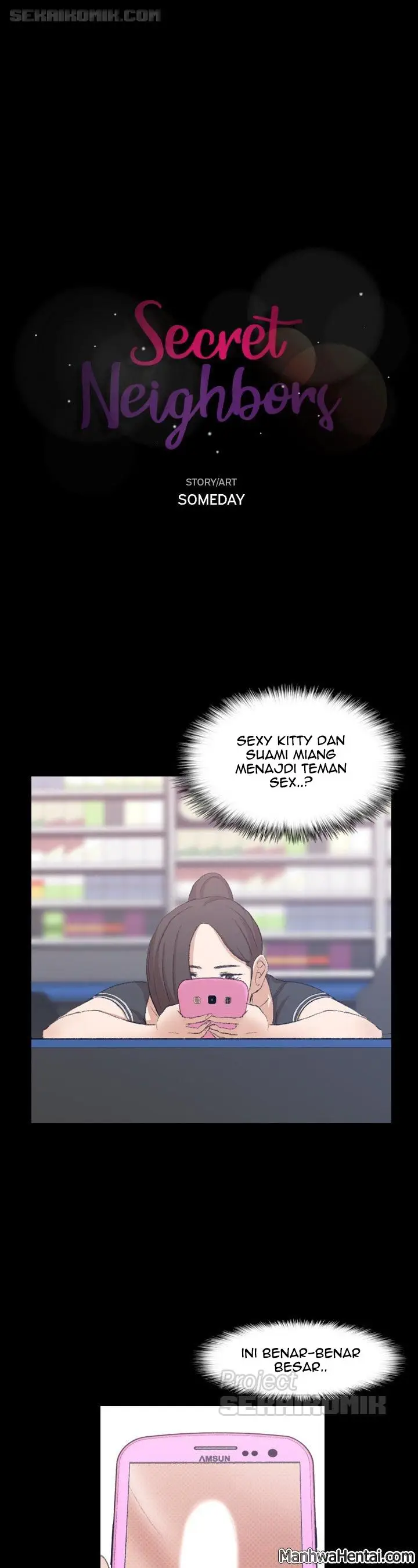 image-komik-komik-secret-neighbors-chapter-10-1/35