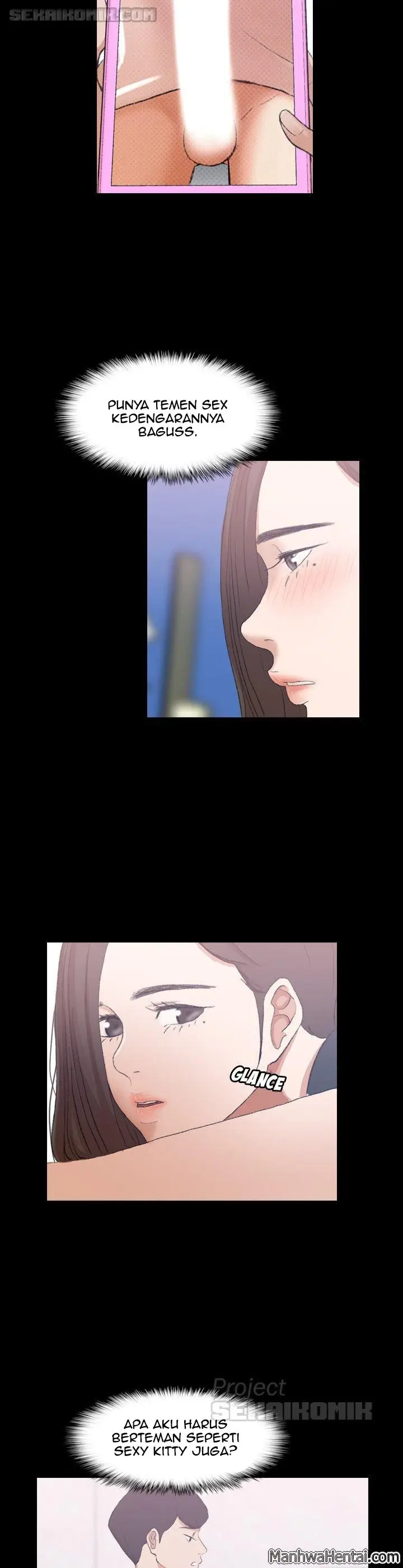 image-komik-komik-secret-neighbors-chapter-10-2/35