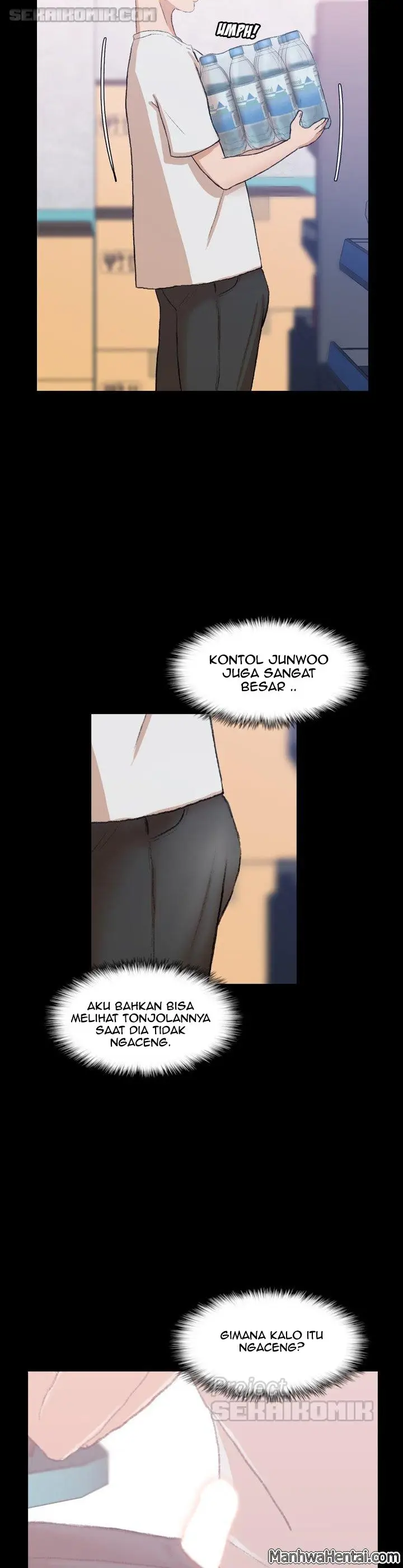 image-komik-komik-secret-neighbors-chapter-10-3/35